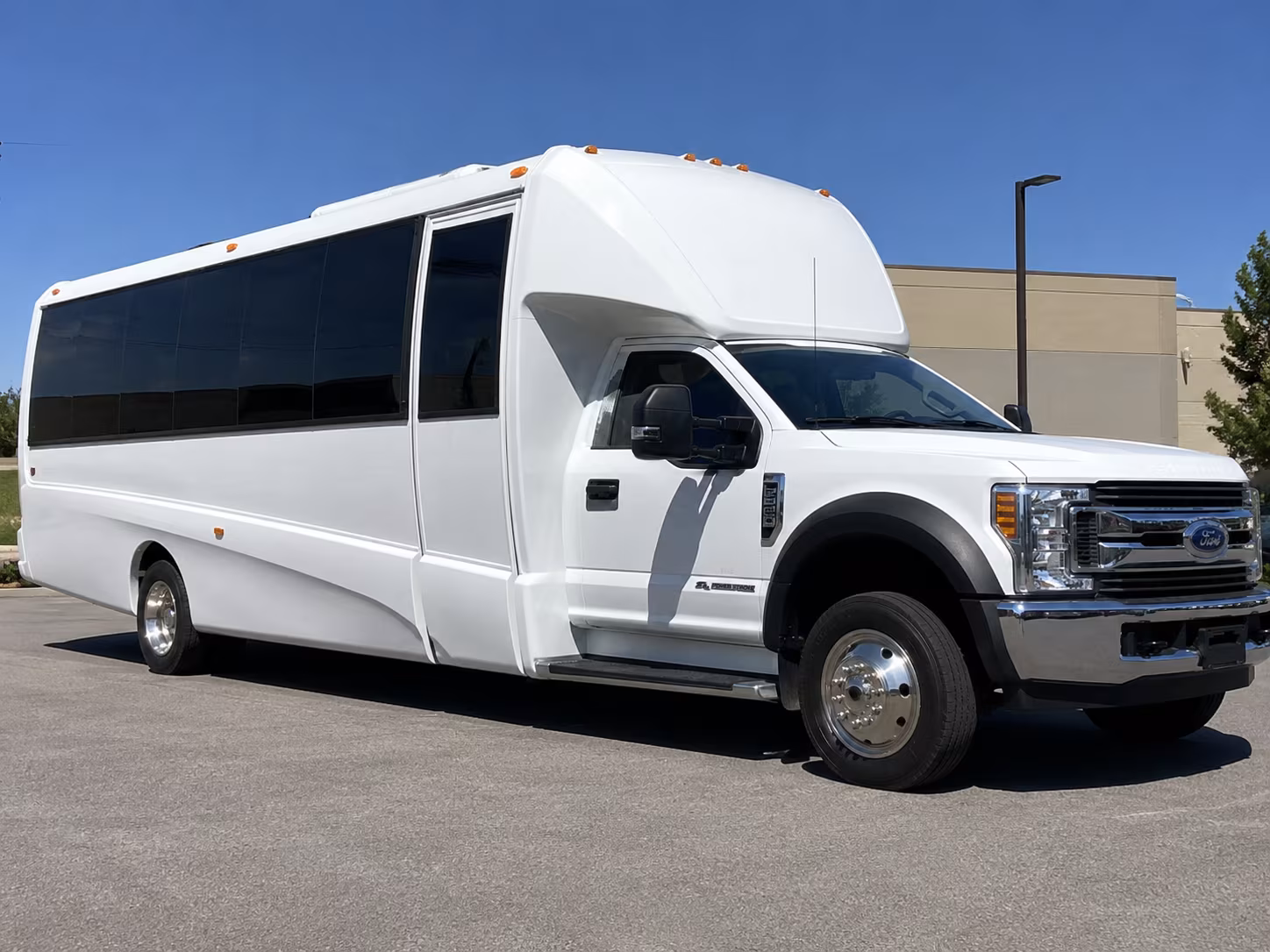 Meriden Airport Transportation
