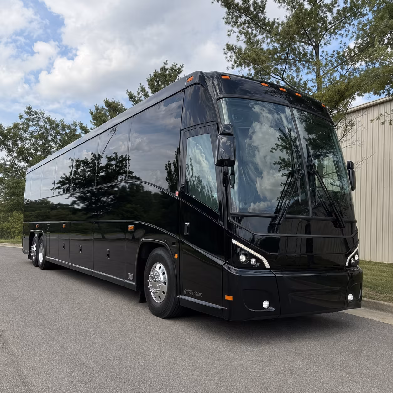 Meriden Airport Shuttles & Transportation