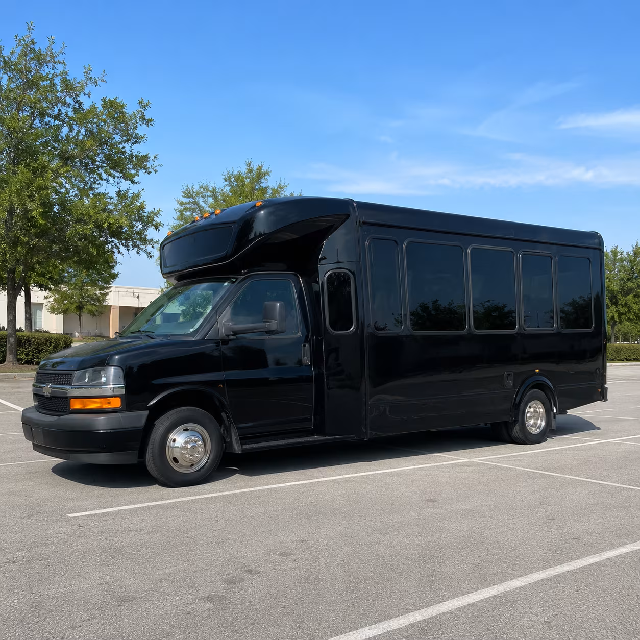 Meriden Concert & Music Festival Transportation route planning