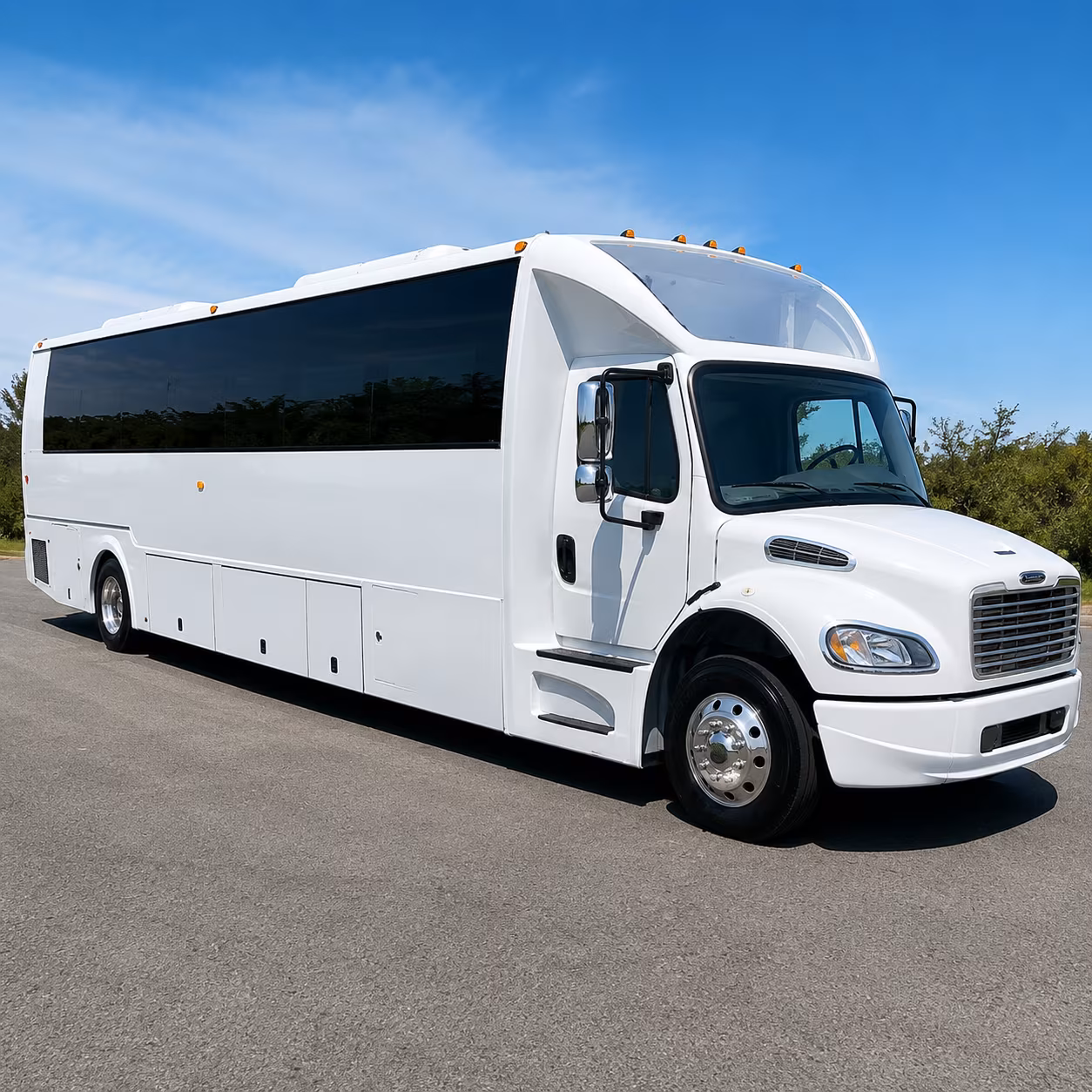 Meriden Wedding Transportation route planning
