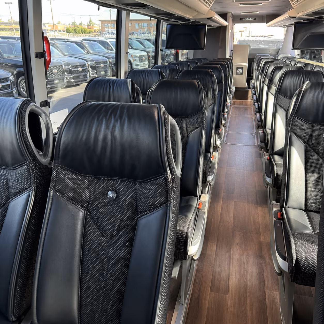West Hartford Airport Shuttles & Transportation
